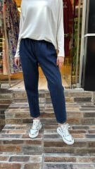 1274 Paris Denim - Lacivert