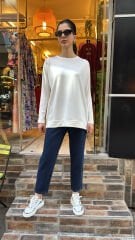 1274 Paris Denim - Lacivert