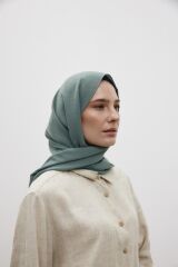 1319 Mysa Şal - C.Yeşil