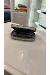 910016 Cüzdan - Gri