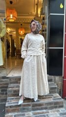 1763 Romantik Takım - Taş