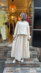 1763 Romantik Takım - Taş