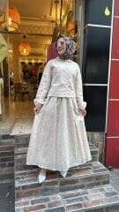 1763 Romantik Takım - Taş