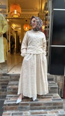 1763 Romantik Takım - Taş