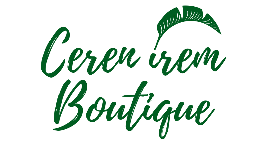 40008 İpek Penye İçlik - Ekru